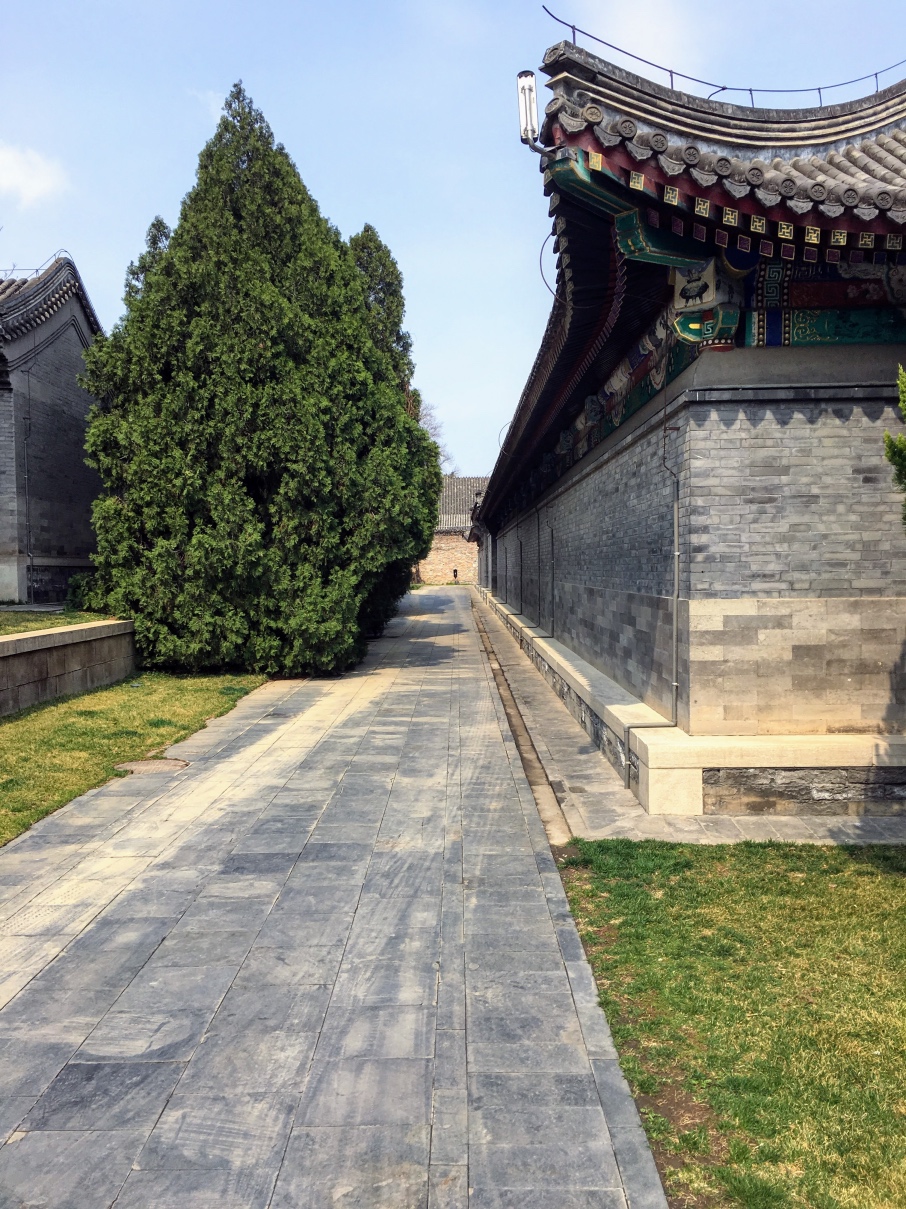 文昌院