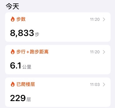 登顶数据