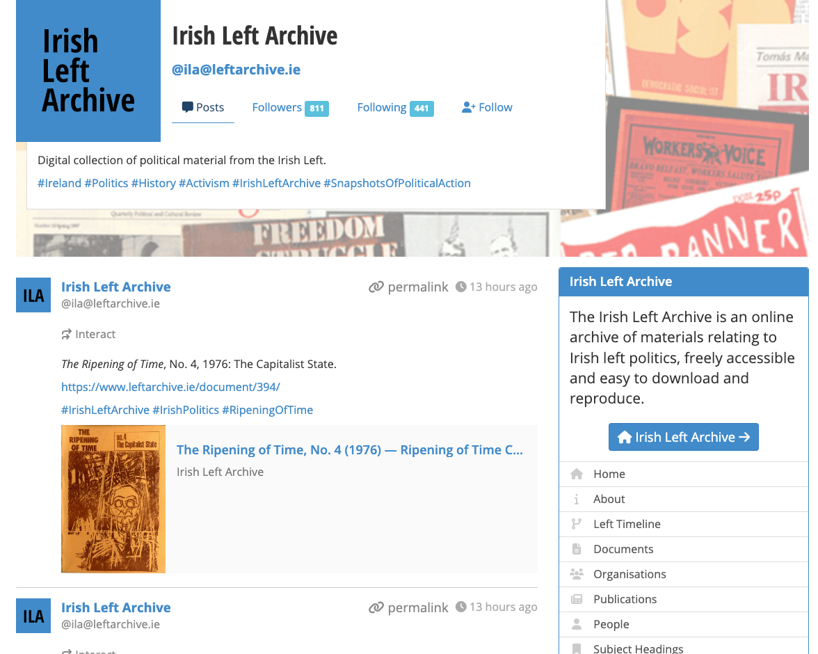 posts.leftarchive.ie