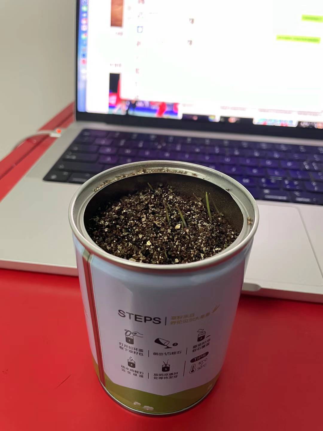 周三晚