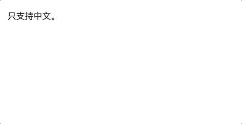 gif-26062020.gif gif-26062020.gif