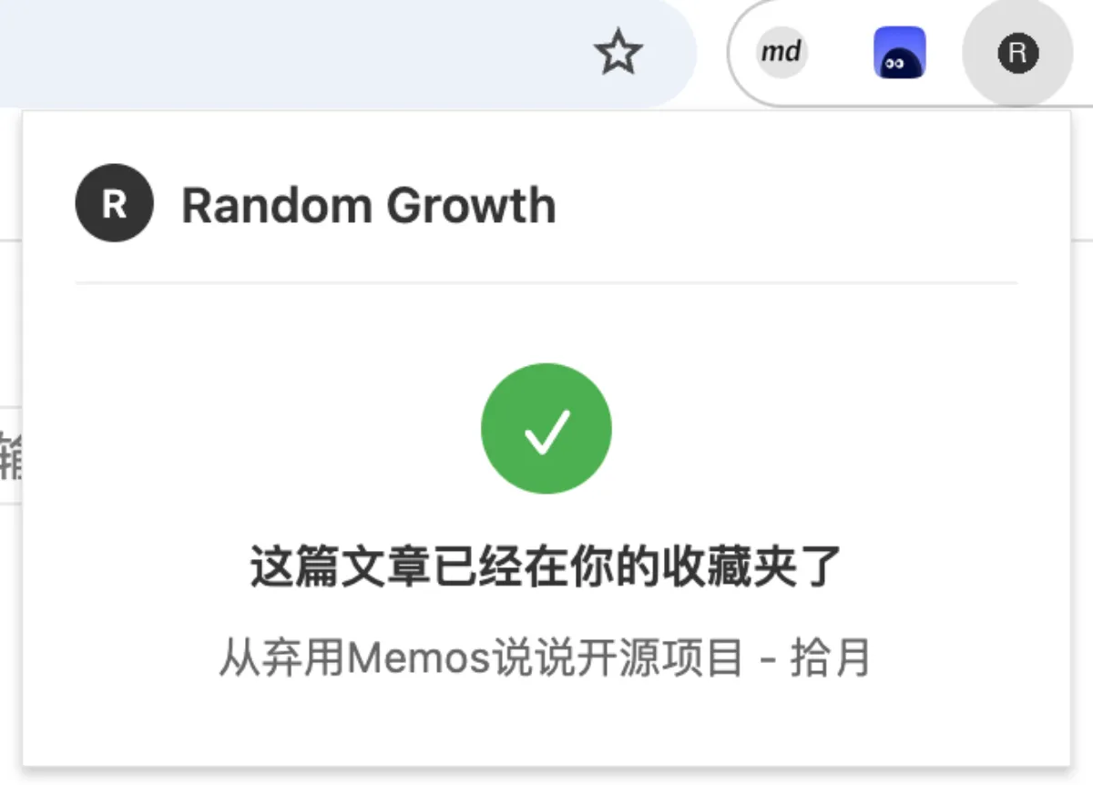 一个月Vibe Coding：我写了什么，又学到了什么