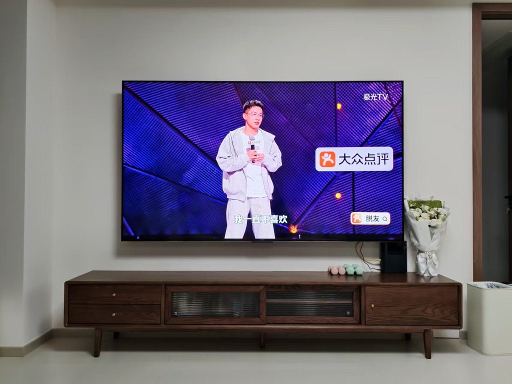 搬家