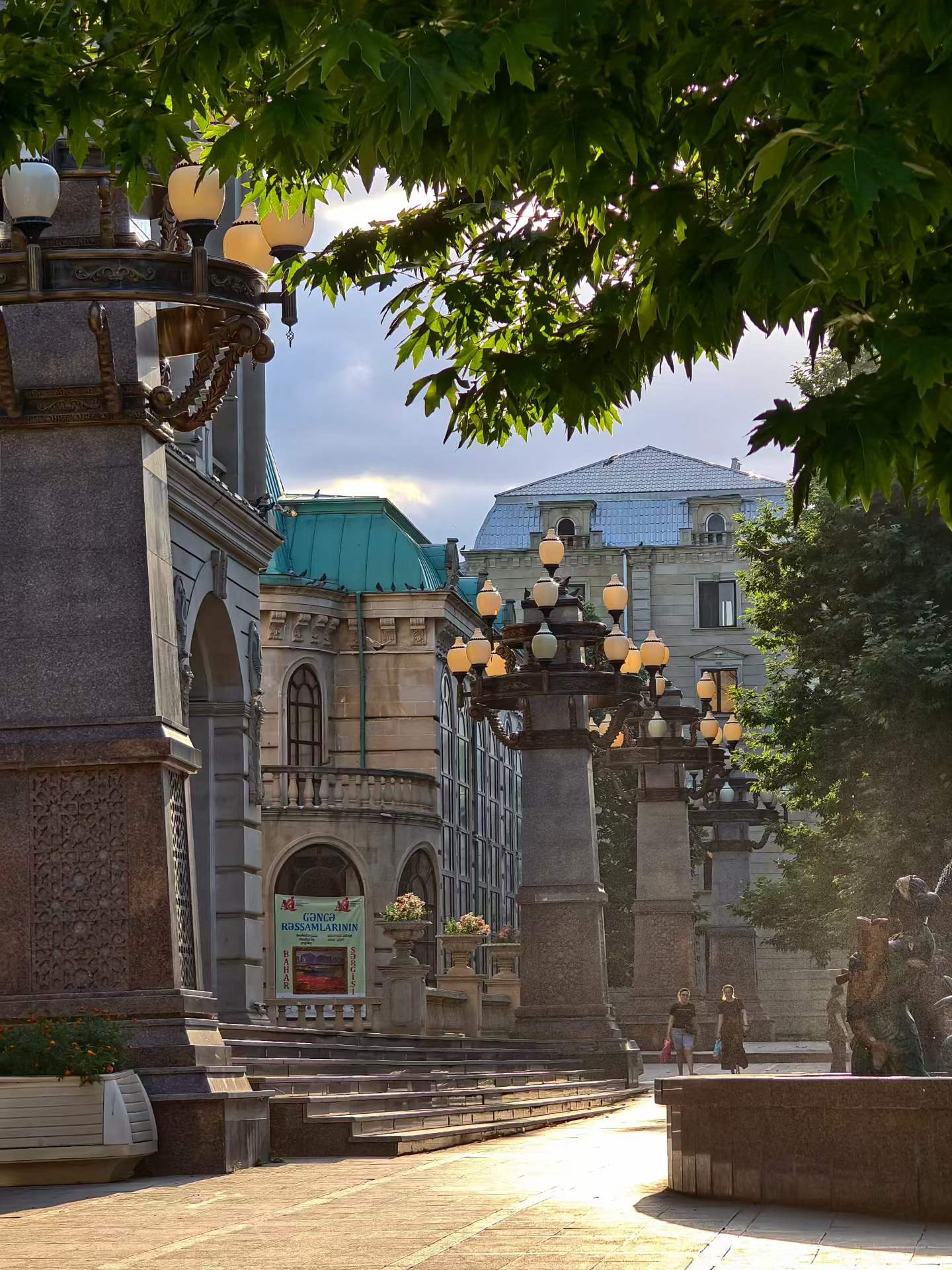 image-20260827-204338.webp