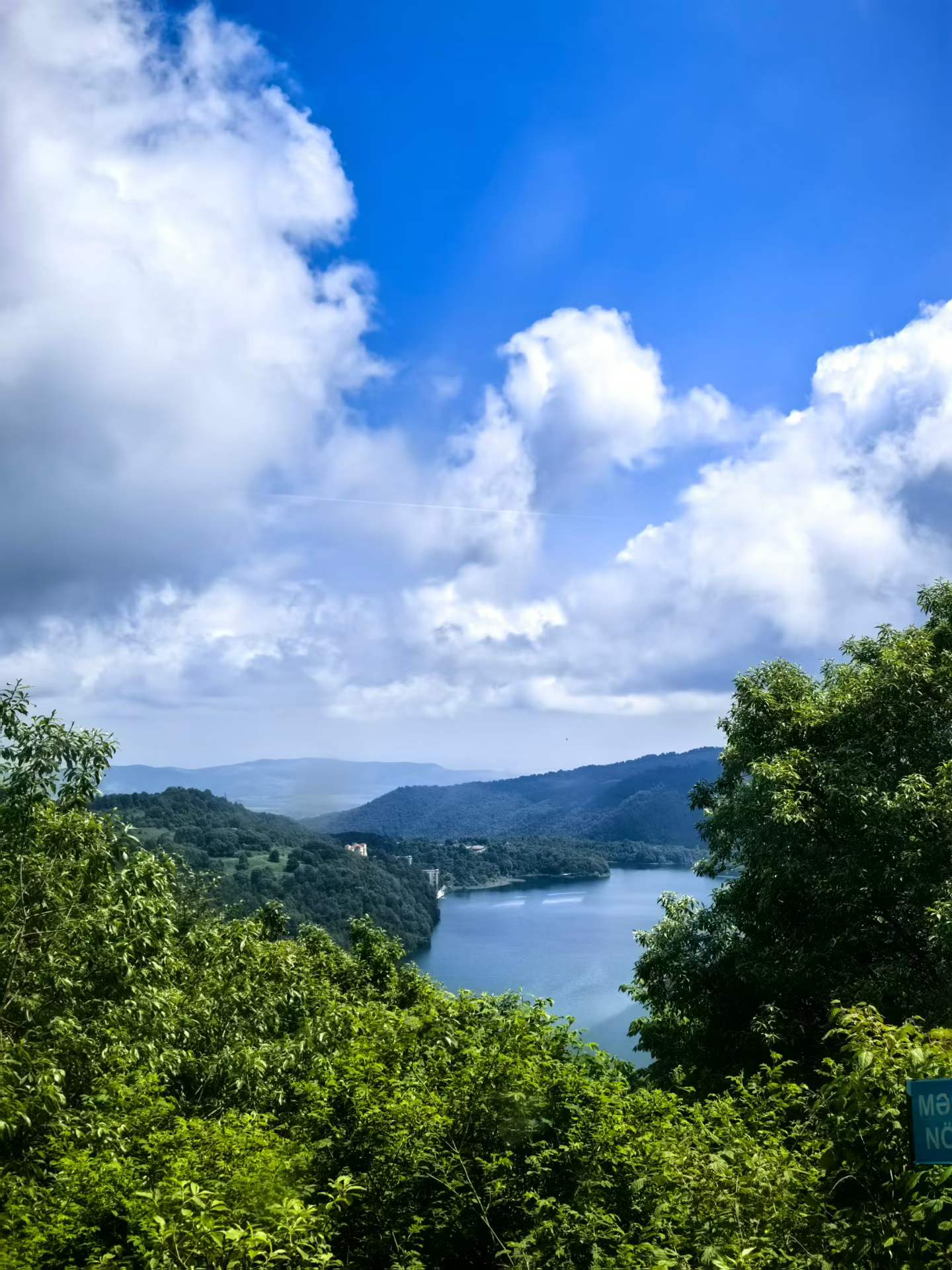 image-20260827-204552.webp