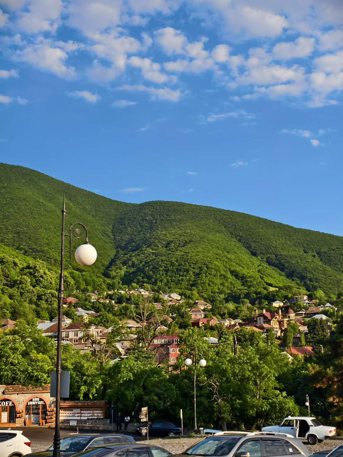 image-20260827-204598.webp