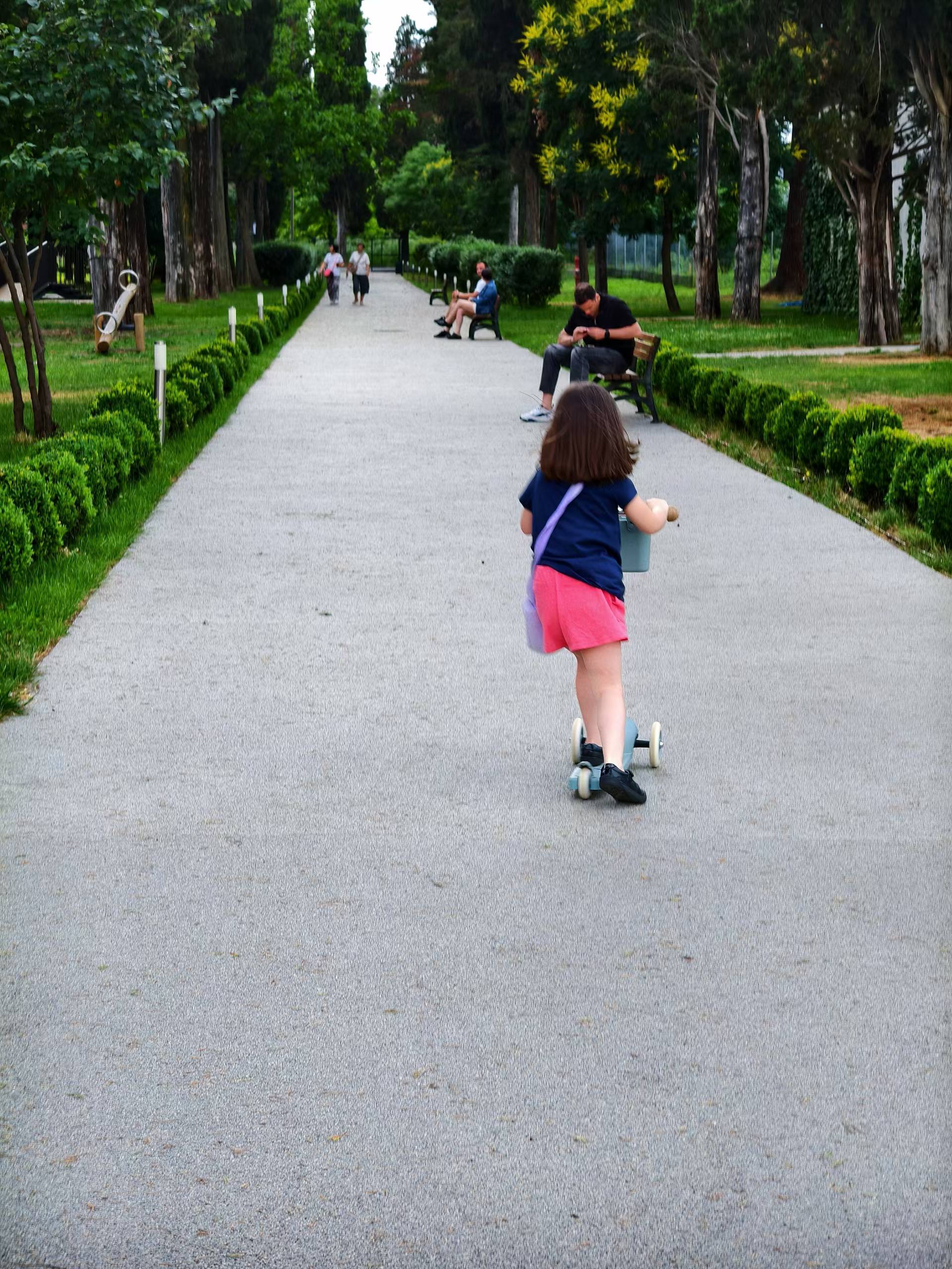 image-20260827-204607.webp