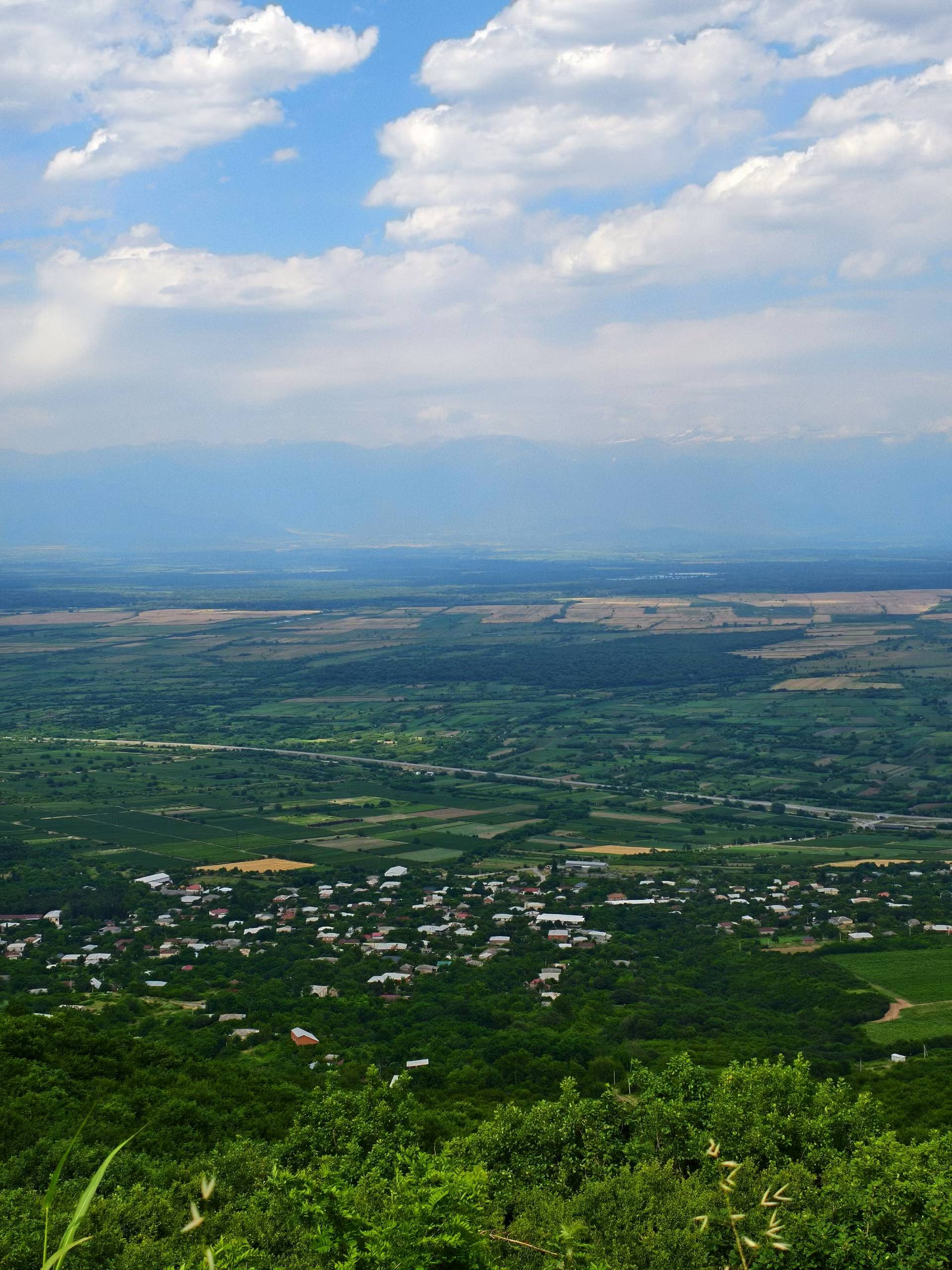 image-20260827-204618.webp