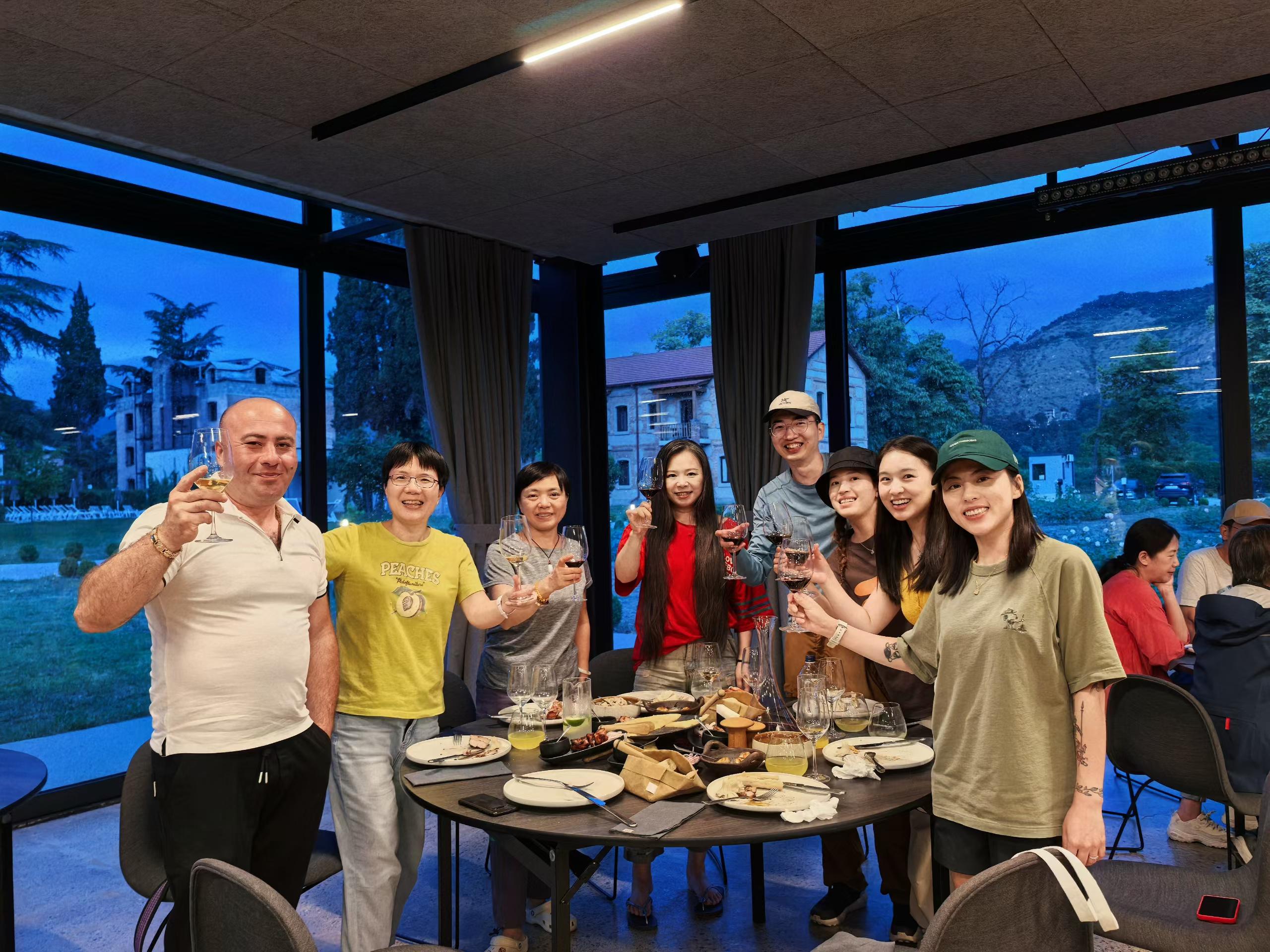 image-20260827-204657.webp
