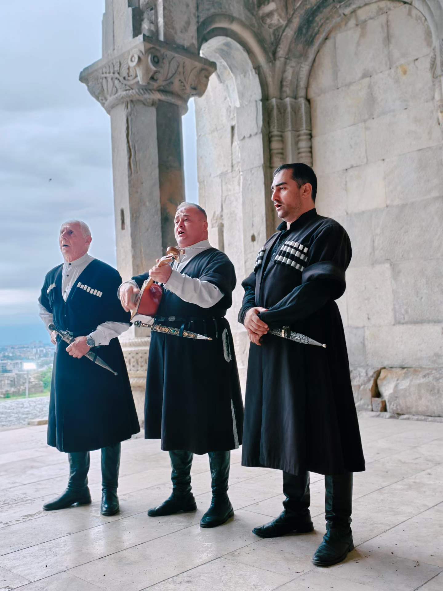image-20260827-205069.webp
