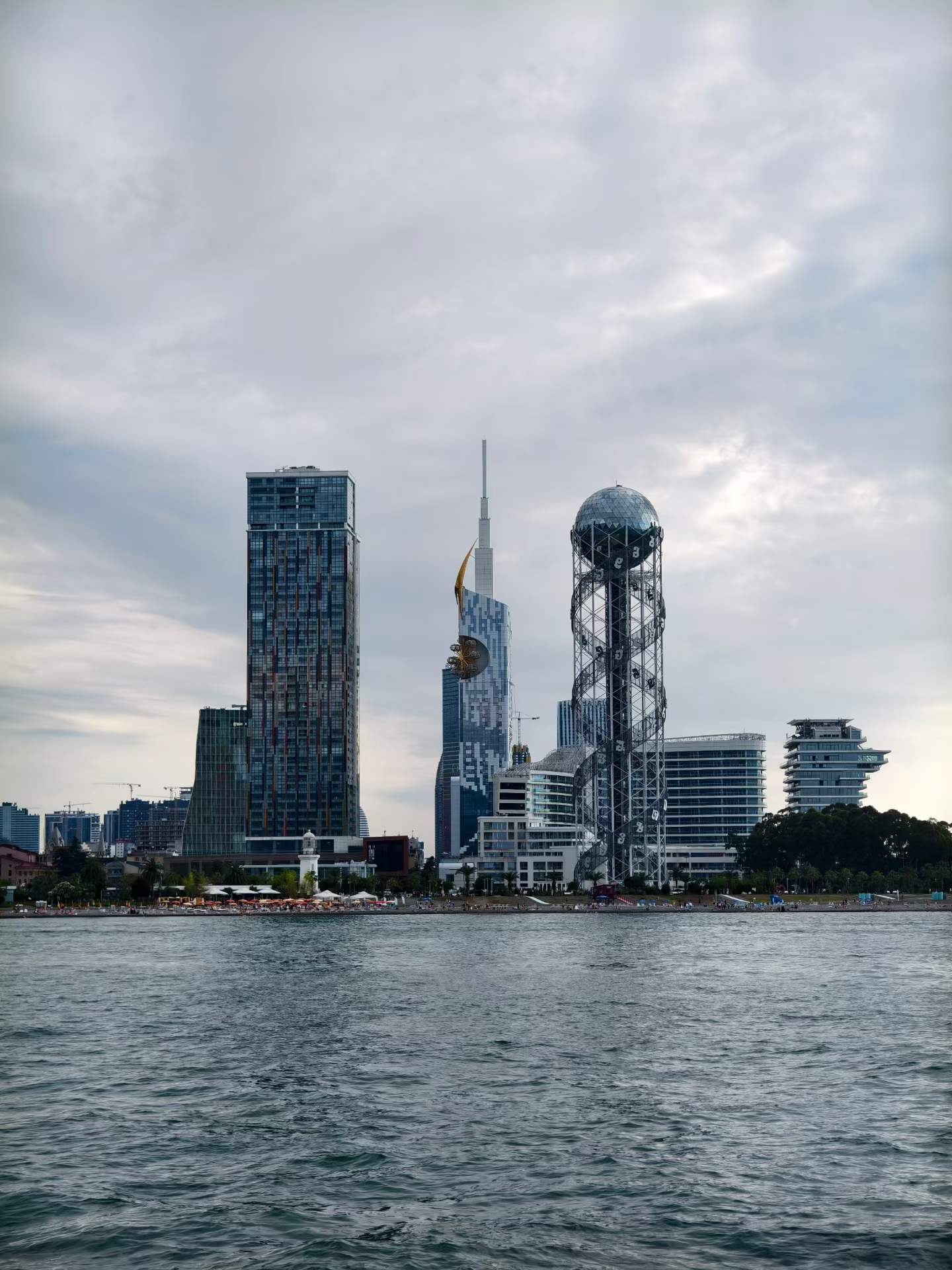 image-20260827-205182.webp