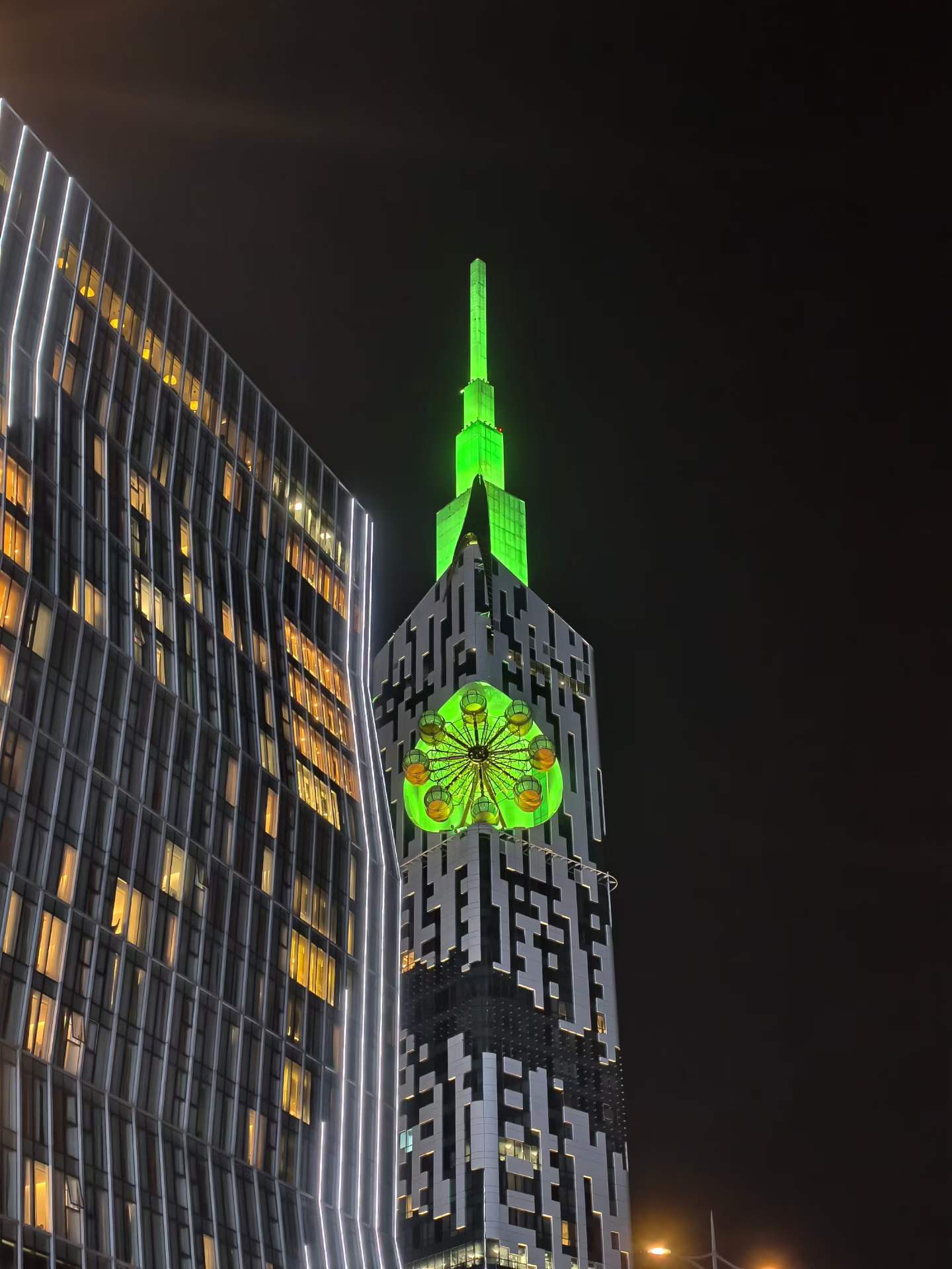 image-20260827-205250.webp