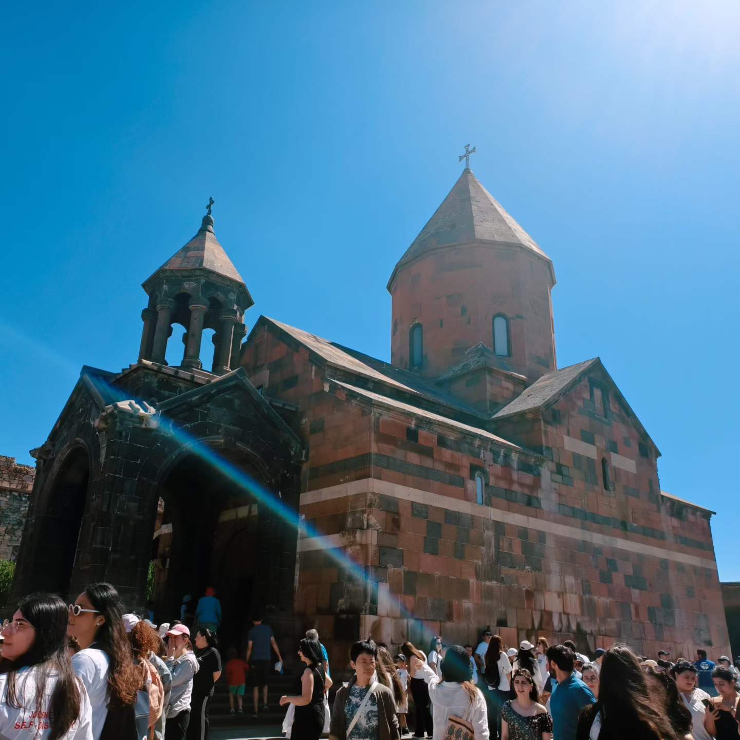 image-20260827-205478.webp