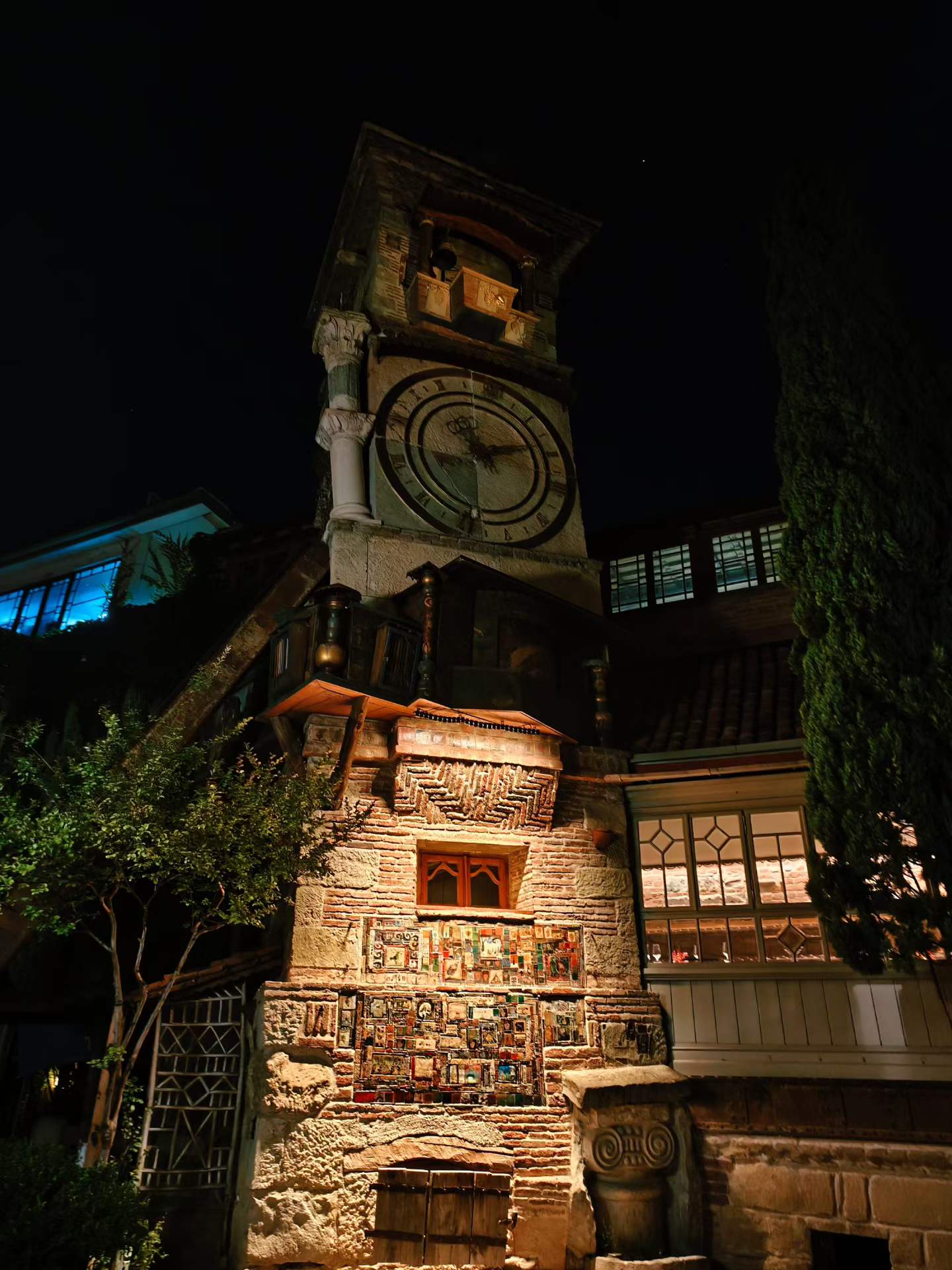 image-20260827-205535.webp