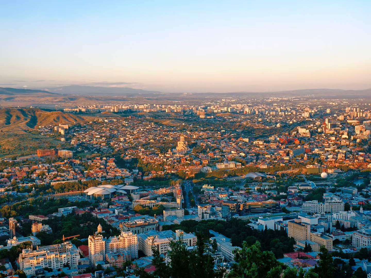 image-20260827-205599.webp