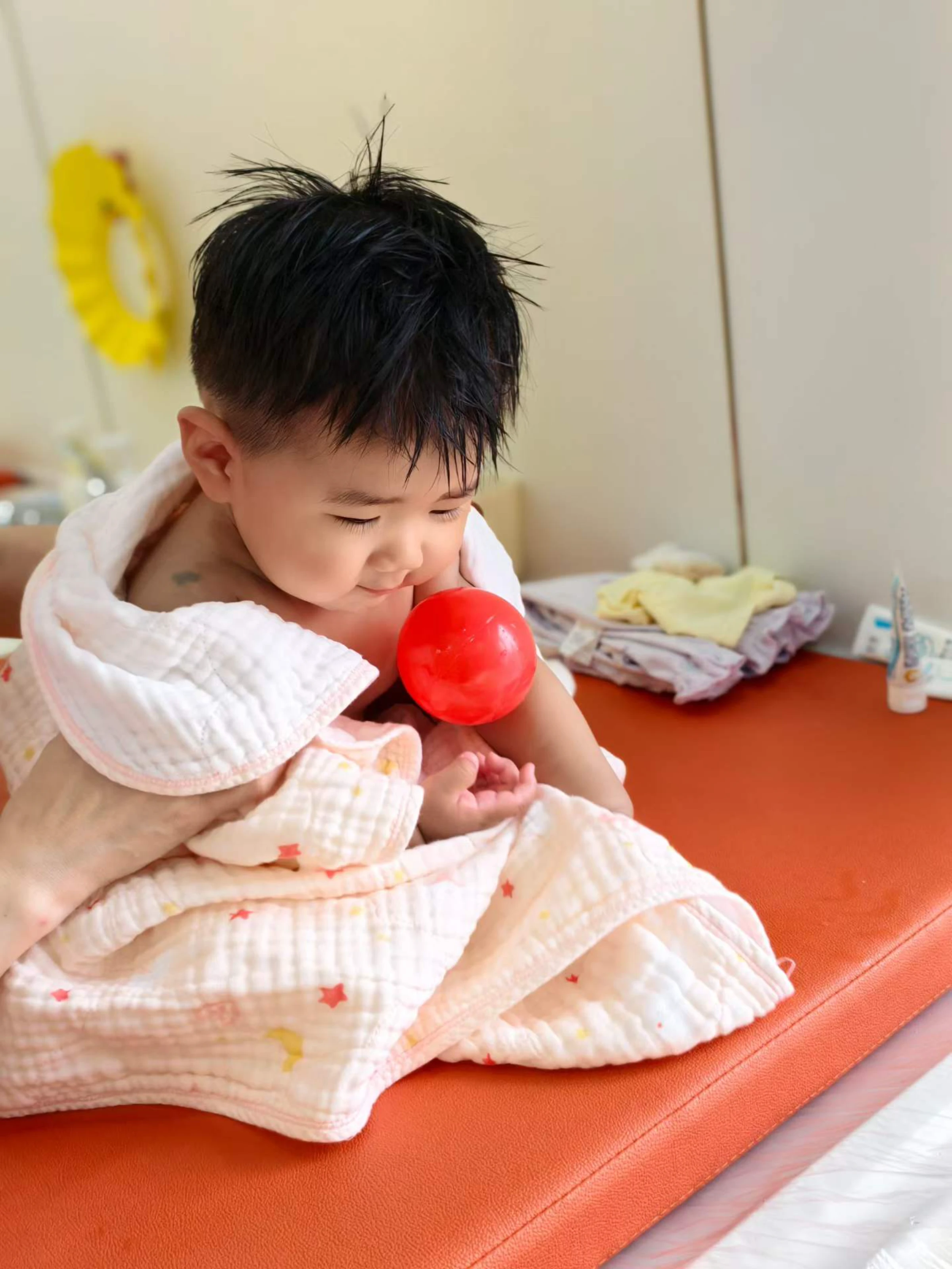 安静的美少女 安静的美少女